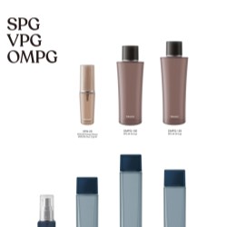 OMPG-120
